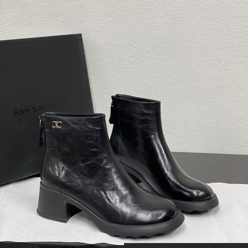 Other Boots
